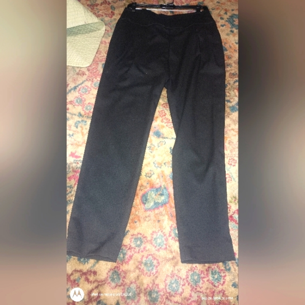Bebe dress pants